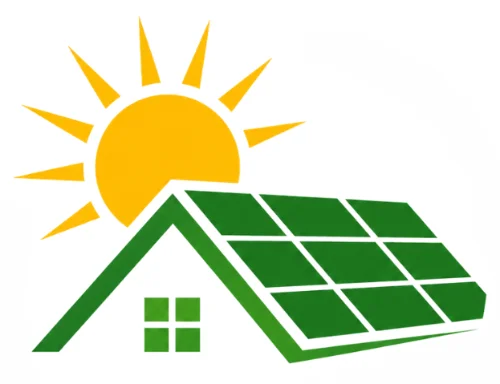 Panneaux Solaires Le Lion-d'Angers